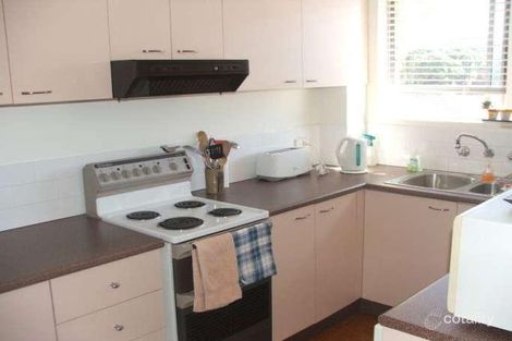 9/105-107 Alt St, Ashfield, NSW 2131