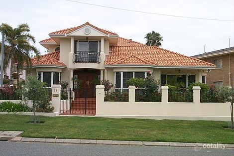 14 Heppingstone St, South Perth, WA 6151