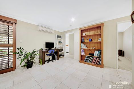 Property photo of 17 Shadowbrook Place Yeppoon QLD 4703