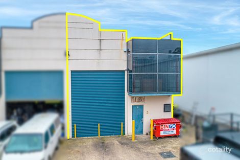 7/11 Potter Cl, Wetherill Park, NSW 2164