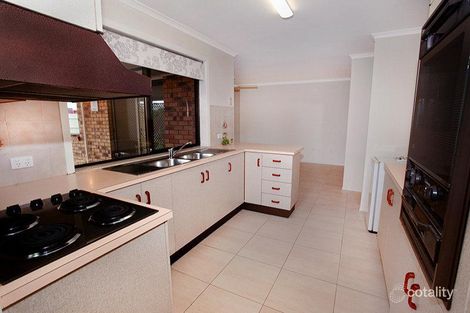 Property photo of 12 Kambora Street Warana QLD 4575