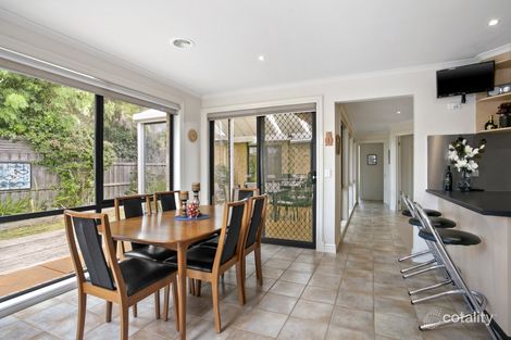 Property photo of 7 Jabiru Close Ocean Grove VIC 3226