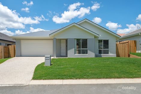 Property photo of 5 Bimbadean Circuit Southside QLD 4570