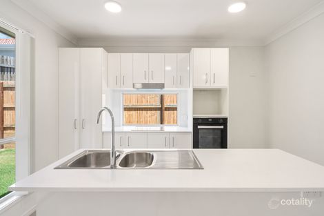 Property photo of 5 Bimbadean Circuit Southside QLD 4570