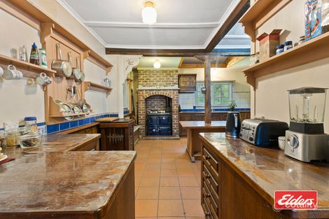 Property photo of 550 Central Road Mirboo VIC 3871
