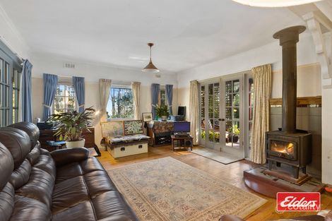 Property photo of 550 Central Road Mirboo VIC 3871