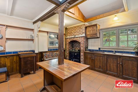 Property photo of 550 Central Road Mirboo VIC 3871