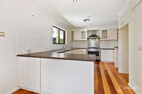 Property photo of 217 Fitzroy Street Cleveland QLD 4163