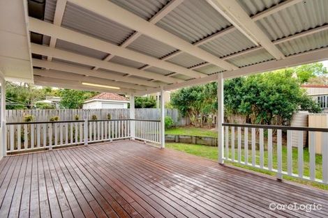 Property photo of 26A Blackwood Road Geebung QLD 4034