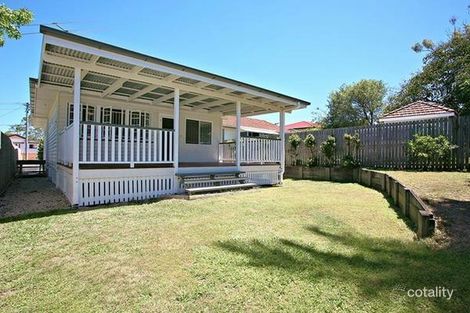 Property photo of 26A Blackwood Road Geebung QLD 4034