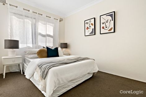 Property photo of 9/102 Dudley Street Coogee NSW 2034
