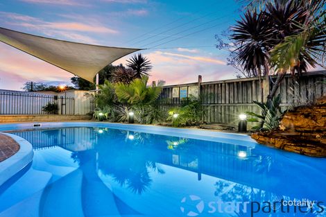 Property photo of 26 Lamington Place Bow Bowing NSW 2566