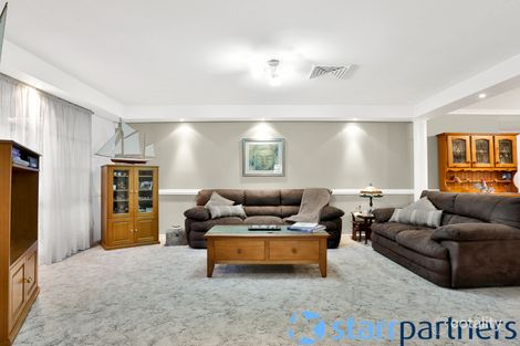 Property photo of 26 Lamington Place Bow Bowing NSW 2566