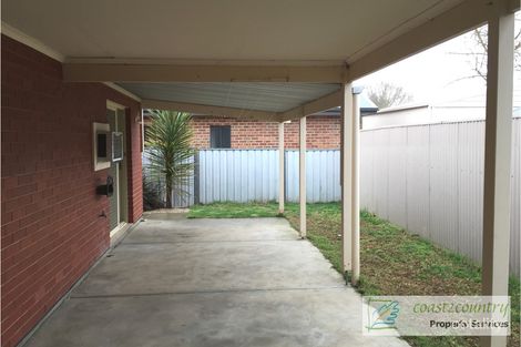 Property photo of 2C Haeusler Drive Nairne SA 5252
