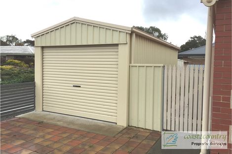 Property photo of 2C Haeusler Drive Nairne SA 5252