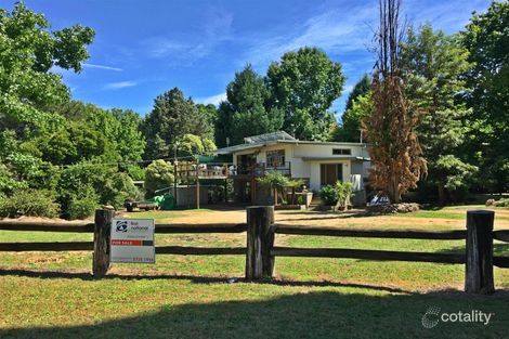 27 Service St, Porepunkah, VIC 3740