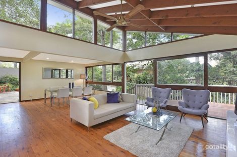 Property photo of 9 Beecroft Road Pennant Hills NSW 2120