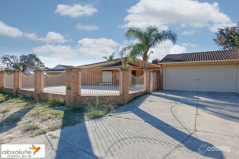 558 Marmion St, Booragoon, WA 6154