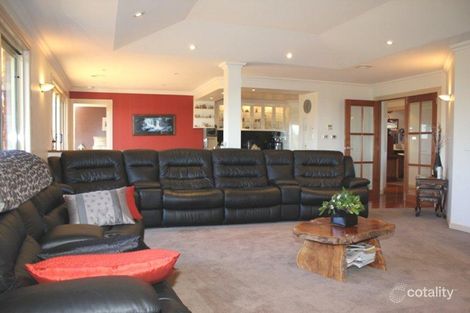 Property photo of 70 Deviation Road Penguin TAS 7316