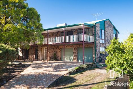 Property photo of 11 Gosford Court Rochedale South QLD 4123