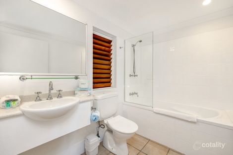 Property photo of 15/10-14 Amphora Street Palm Cove QLD 4879