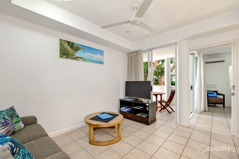 Property photo of 15/10-14 Amphora Street Palm Cove QLD 4879
