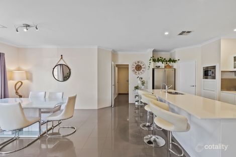 Property photo of 24 Solymar Circle Burns Beach WA 6028