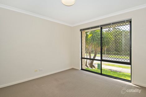 Property photo of 7 Wollombi Avenue Ormeau Hills QLD 4208