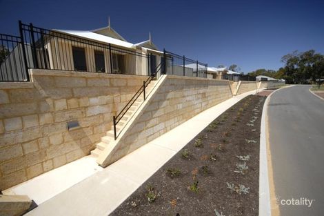 Property photo of 25 Wallingford Crescent Wellard WA 6170
