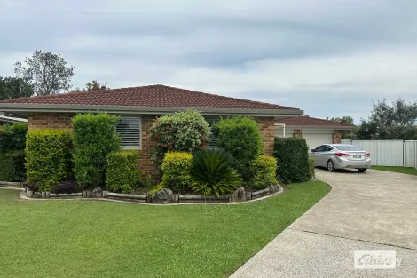 27 Anita Cl, Taree, NSW 2430