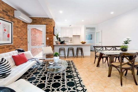 Property photo of 27 Tait Street Fitzroy North VIC 3068
