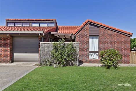 3/9 Gurrs Rd, Brighton, SA 5048