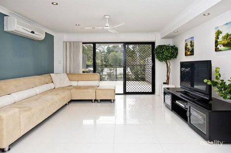 19/62 Rogers Pde W, Everton Park, QLD 4053