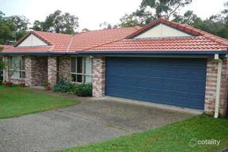 32 Milliken Cct, Forest Lake, QLD 4078