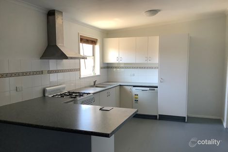 Property photo of 21 McRae Avenue Shepparton VIC 3630
