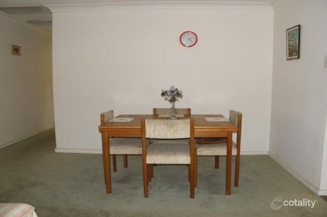 Property photo of 26 Mount View Road Cessnock NSW 2325