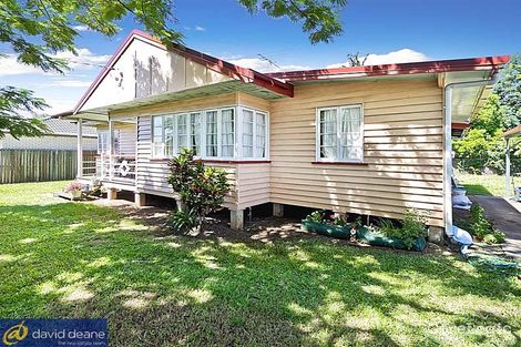 Property photo of 159 Samsonvale Road Strathpine QLD 4500