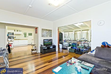 Property photo of 159 Samsonvale Road Strathpine QLD 4500