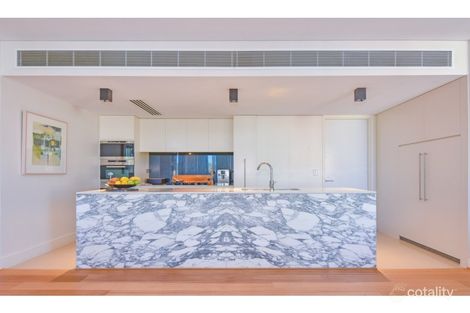 Property photo of 14/35 Esplanade Nedlands WA 6009