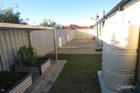 Property photo of 25 Kurnalpi Turn Wanneroo WA 6065