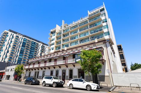 10/261 Pirie St, Adelaide, SA 5000