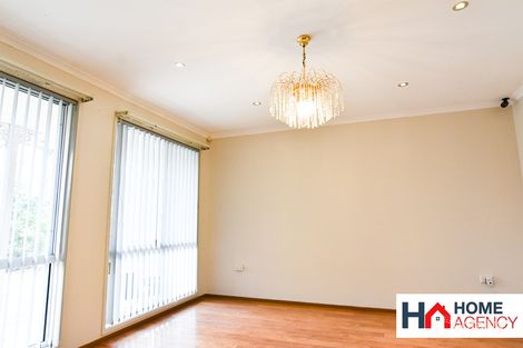 Property photo of 18 Greer Street Bonnyrigg Heights NSW 2177