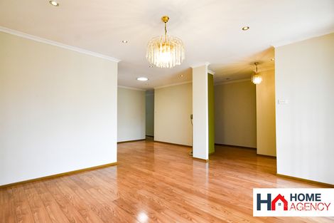 Property photo of 18 Greer Street Bonnyrigg Heights NSW 2177