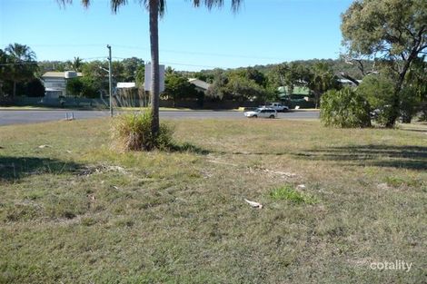 1-3 Banksia Dr, Agnes Water, QLD 4677