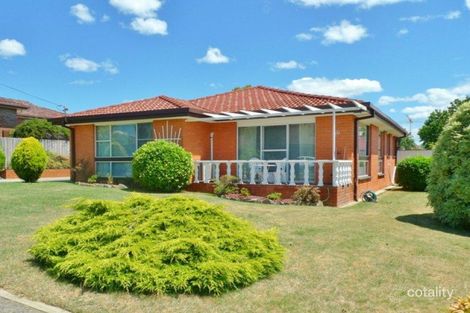 20 Hilton Pl, Norwood, TAS 7250