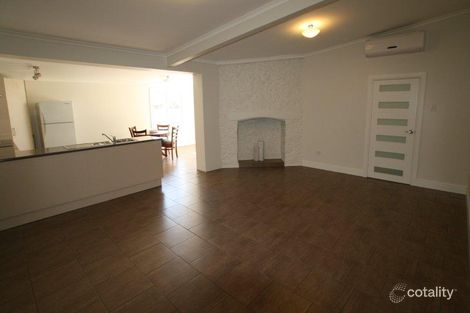 Property photo of 64 George Street Moonta SA 5558