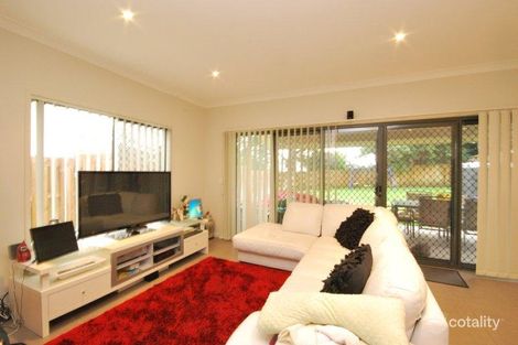 Property photo of 102 Lumley Street Upper Mount Gravatt QLD 4122