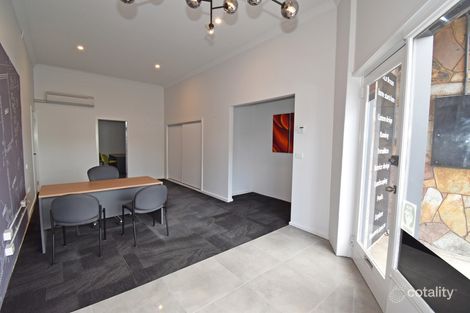 420 Bluff Rd, Hampton, VIC 3188