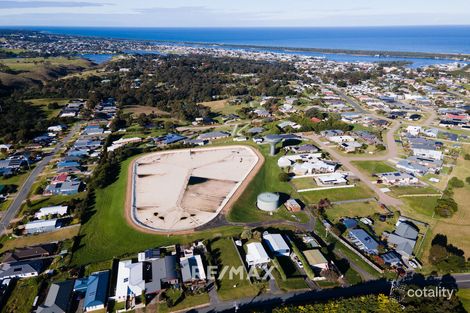 10 Albatross Rd, Kalimna, VIC 3909