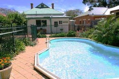 Property photo of 15 Gordon Road Black Forest SA 5035